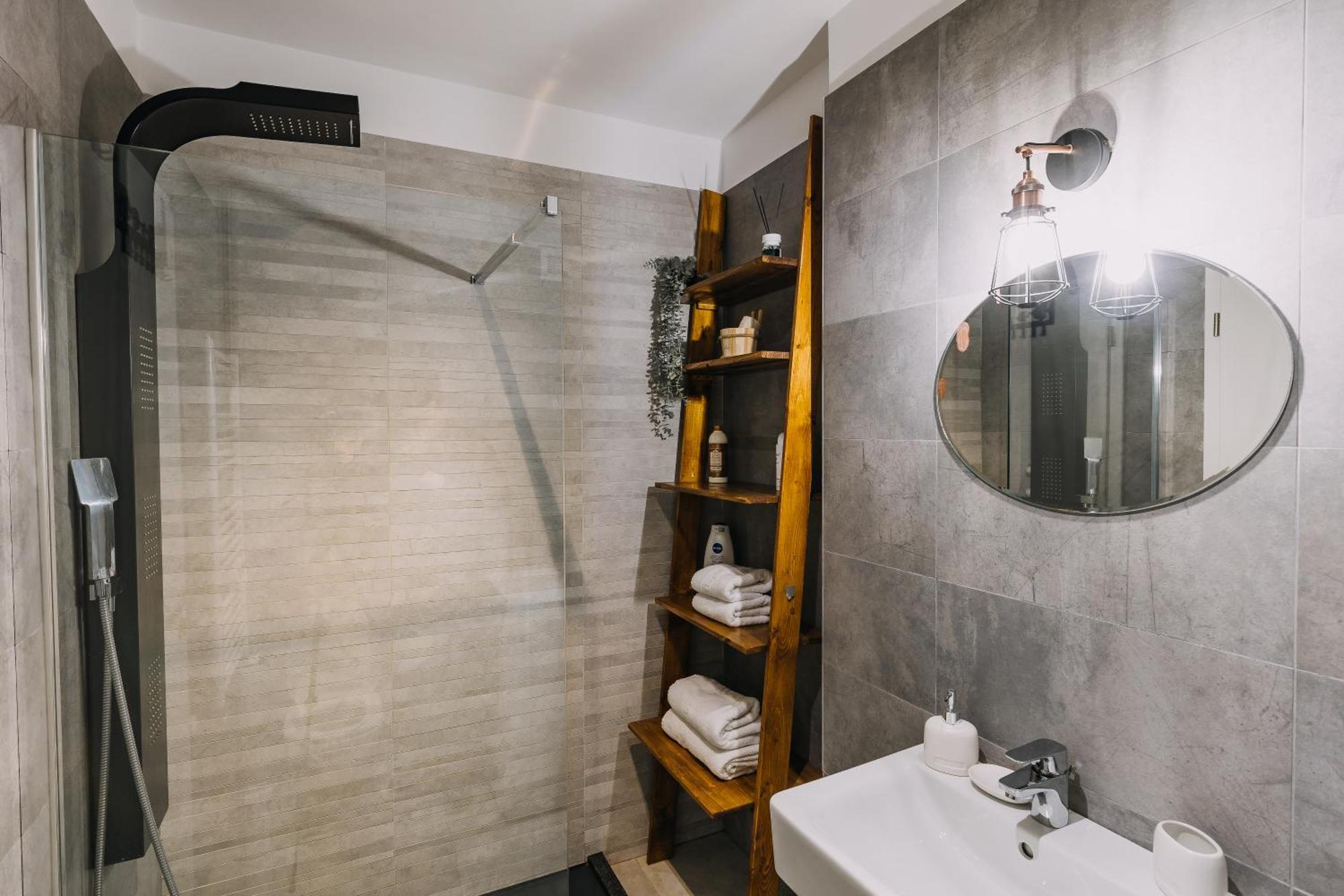 Dreamhome Studio Braşov Exterior foto